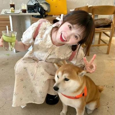 黑瞳
