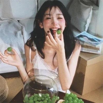 饮料杯历险记