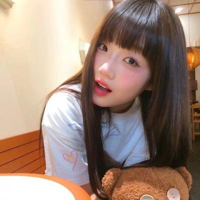 圣母街上的大人物