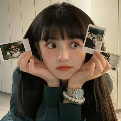 楼王之谜