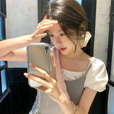 儿女情更长
