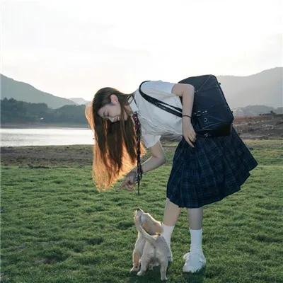 留校联盟