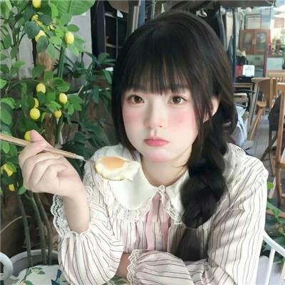 爱情小欲望
