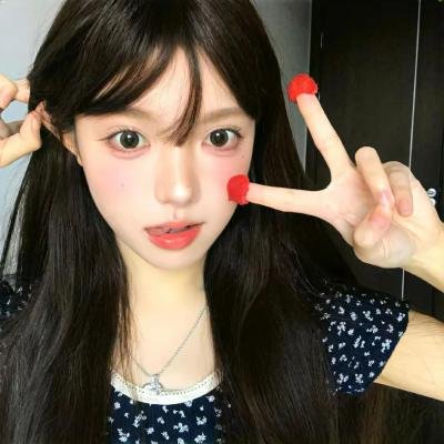 杀戮开关