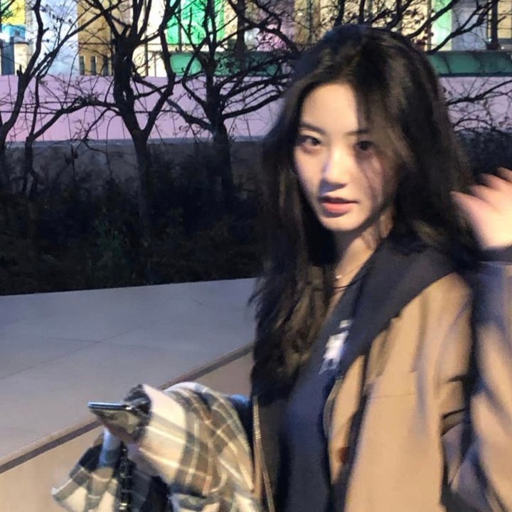 28岁未成年