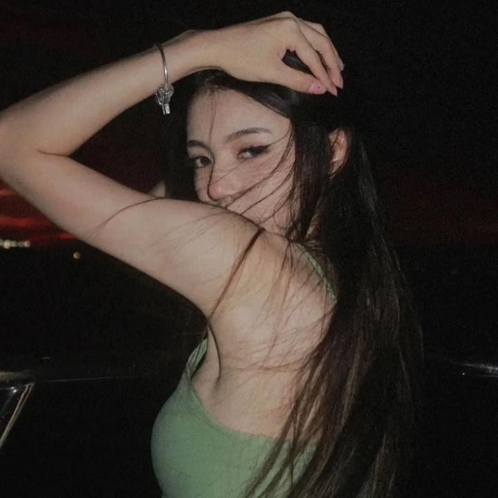 玛歌皇后