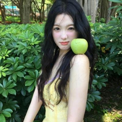柳下惠