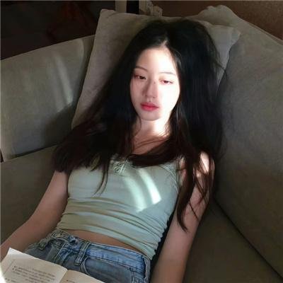 火爆英雌