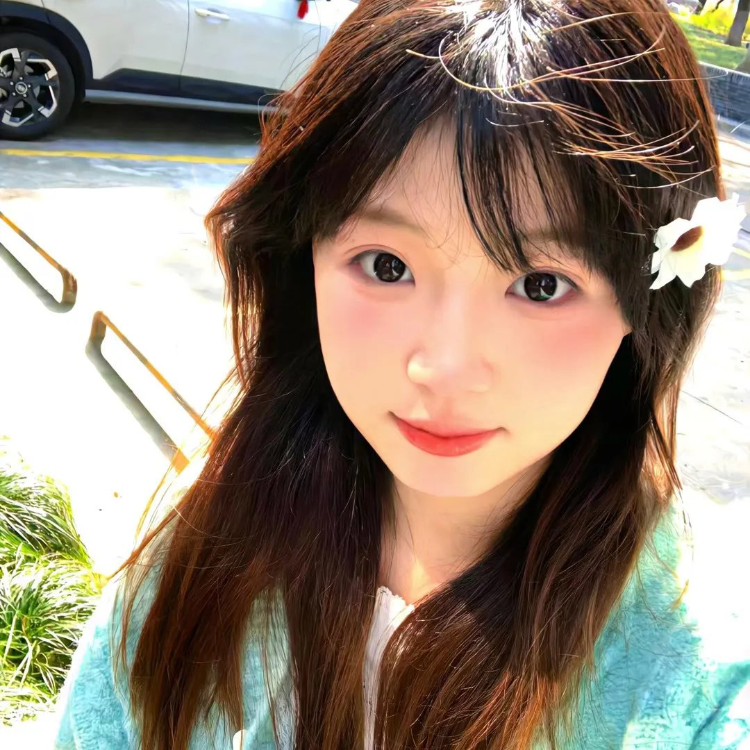 那个静默的阳光午后